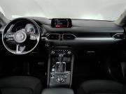Mazda CX-5 II Москва  - изображение 29