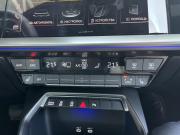 Audi A3 IV (8Y) Рестайлинг Санкт-Петербург  - изображение 46