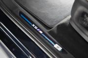 BMW X5 M III (F95) Рестайлинг Москва  - изображение 46
