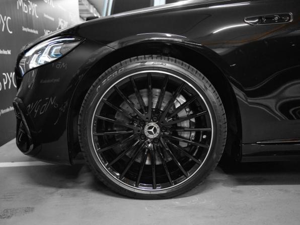 Новый Mercedes-Benz S-Класс VII (W223) Рестайлинг 2026 года, цена 34 500 000 рублей, седан, Автокод Объявления