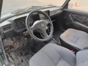 Lada (ВАЗ) 2107 Ижевск  - изображение 42