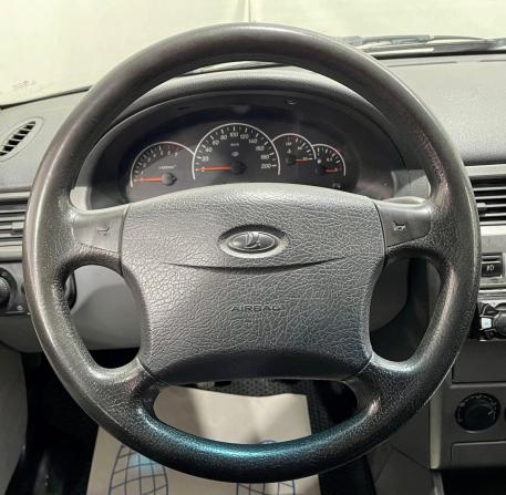 Lada (ВАЗ) Priora I с пробегом 2011 года, цена 185 000 рублей, 267553 км, хэтчбек, Автокод Объявления