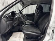 Lada (ВАЗ) Granta I Рестайлинг Стерлитамак  - изображение 54