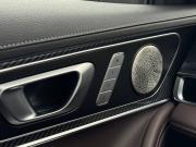 Chery Tiggo 7L I Екатеринбург  - изображение 73