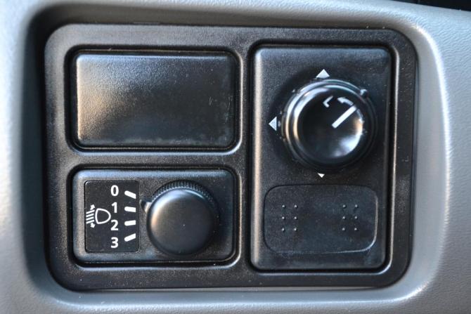 Nissan Almera Classic I с пробегом 2008 года, цена 490 000 рублей, 292641 км, седан, Автокод Объявления