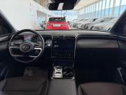 Hyundai Tucson IV Новороссийск  - изображение 51
