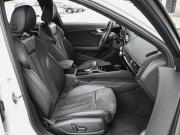 Audi A4 V (B9) Рестайлинг Новороссийск  - изображение 37