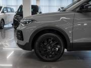 Volkswagen Tharu XR Москва  - изображение 46