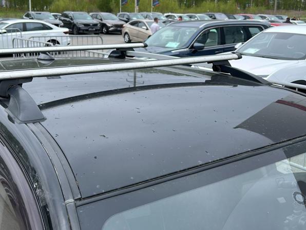 Lifan X60 I с пробегом 2013 года, цена 280 000 рублей, 288643 км, внедорожник, Автокод Объявления