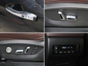 Haval H9 I Рестайлинг Москва  - изображение 25