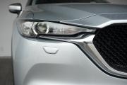 Mazda CX-5 II Калининград  - изображение 29