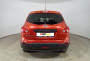 Nissan Qashqai+2 I Волгоград  - изображение 19