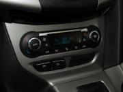 Ford Focus III Казань  - изображение 28