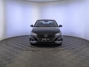 Hyundai Solaris II Москва  - изображение 29