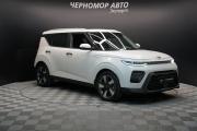 Kia Soul III Крым  - изображение 34