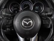 Mazda CX-5 I Тюмень  - изображение 31