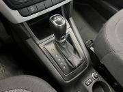 Skoda Yeti I Рестайлинг Уфа  - изображение 34