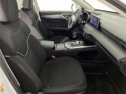 Haval Jolion I Воронеж  - изображение 33