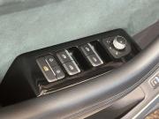 Geely Monjaro I Петрозаводск  - изображение 54