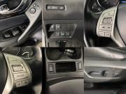 Nissan Qashqai II Воронеж  - изображение 39