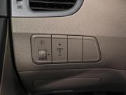 Hyundai Elantra V (MD) Ставрополь  - изображение 37