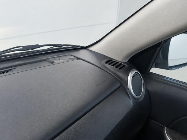 Suzuki Grand Vitara II Рестайлинг 2 с пробегом 2013 года, цена 1 429 000 рублей, 288782 км, внедорожник, Автокод Объявления