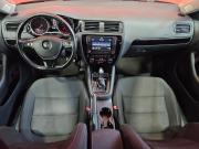 Volkswagen Jetta VI Рестайлинг Вологда  - изображение 28