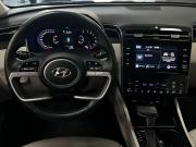Hyundai Tucson IV Казань  - изображение 39