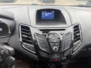 Ford Fiesta Mk6 Рестайлинг Санкт-Петербург  - изображение 12