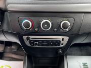 Renault Megane III Рестайлинг 2 Тверь  - изображение 38