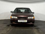Lada (ВАЗ) 2114 Великий Новгород  - изображение 20