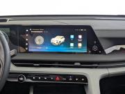 Changan CS75 Plus III Москва  - изображение 57