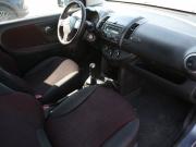 Nissan Note I Иваново  - изображение 27