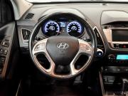 Hyundai ix35 I Екатеринбург  - изображение 32