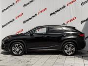 Lexus RX IV Екатеринбург  - изображение 44