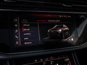 Audi Q8 I (4M) Санкт-Петербург  - изображение 58