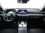 Haval Jolion I Рестайлинг Уфа  - изображение 28