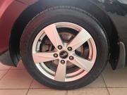 Hyundai Elantra V (MD) Вологда  - изображение 36