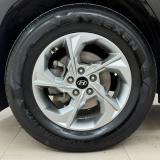 Hyundai Tucson IV Москва  - изображение 34