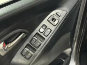 Hyundai ix35 I Кострома  - изображение 31