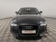 Audi A6 IV (C7) Москва  - изображение 26