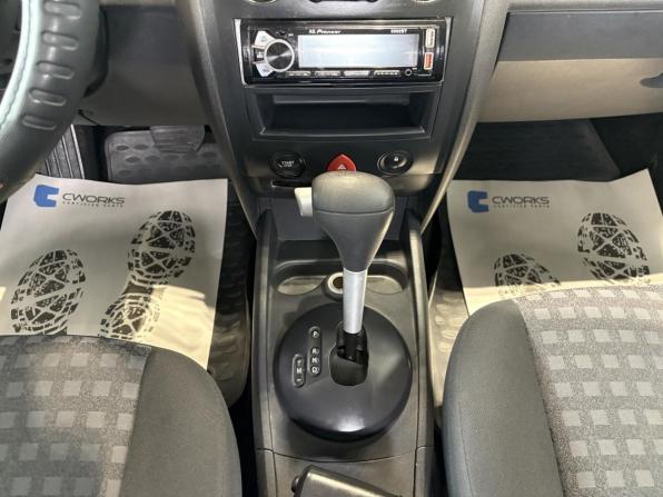 Renault Megane II с пробегом 2006 года, цена 448 000 рублей, 139351 км, седан, Автокод Объявления