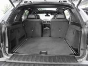 BMW X5 III (F15) Санкт-Петербург  - изображение 77