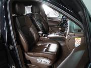 Porsche Macan I Воронеж  - изображение 42