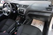 Kia Rio III Рестайлинг Омск  - изображение 40