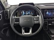Haval Dargo I Москва  - изображение 47