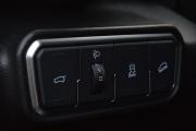 Haval Dargo I Оренбург  - изображение 60