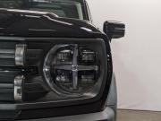 Haval H3 I Санкт-Петербург  - изображение 50