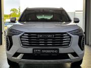Haval Jolion I Уфа  - изображение 26