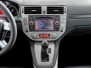 Ford Kuga I Нижний Новгород  - изображение 37
